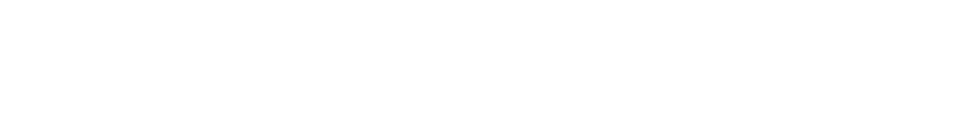 1679048564886928.gif 微信圖片_20230317182211.gif